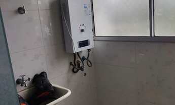 Imagem 6: Alugo Apartamento com 2 dormitórios