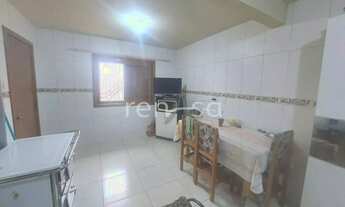 Imagem 3: Casa para venda, 2 quarto(s), Esplanada, Caxias Do Sul