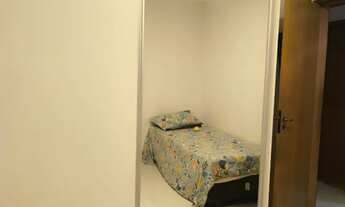 Imagem 6: PARQUE DAS LARANJEIRA, AVENIDA DOS FLAMBOYANTS, OPORTUNIDADE - RESIDENCIAL /COMERCIAL