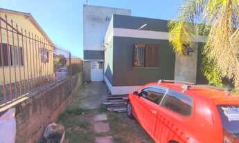 Imagem 2: Apartamento com 2 dormitórios próximo ao Guarapari da Vila Cecília