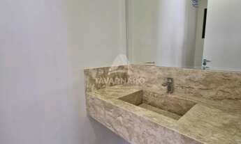 Imagem 6: Casa Semimobiliada no Terras Alphaville