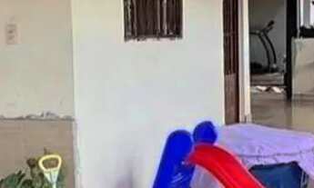 Imagem: Gt Vendo no SATÉLITE (Rod. Mário Covas