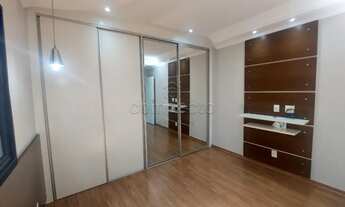 Imagem 7: Apartamento Padrão em São José do Rio Preto