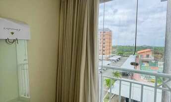 Imagem 5: * APARTAMENTO PORTEIRA FECHADA [6697