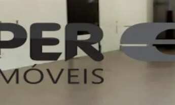 Imagem 2: Imóvel para venda com 233 metros quadrados em Menino Deus - Porto Alegre - RS