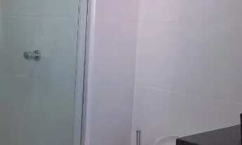 Imagem 3: Vendo Apt de 2 quartos no Reserva de Taguatinga NAO QUERO CORRETORES