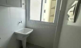 Imagem 5: Excelente Apartamento Higienópolis