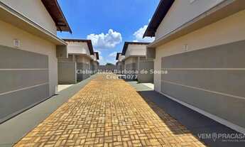 Imagem 3: Imóvel com cômodos amplos