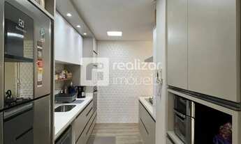 Imagem 13: Apartamento 3 quartos no bairro Itacorubi, Florianopolis