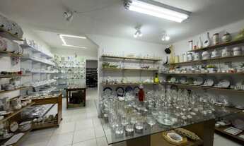 Imagem 7: Loja Para Venda Perdizes, 430m²