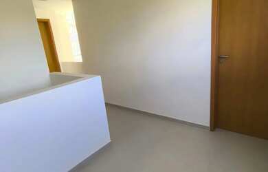 Imagem 2: Casa para locação no RESIDENCIAL CATUÇABA, BARRA NOVA, Marechal Deodoro, AL