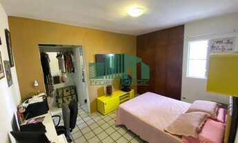 Imagem 7: Apartamento com 4 Quartos, Casa Caiada Olinda/PE