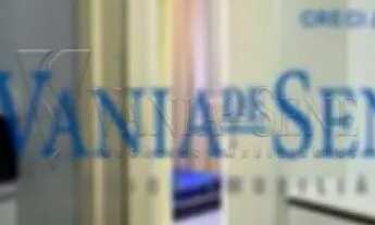 Imagem 7: Apartamento Padrão em São José dos Campos