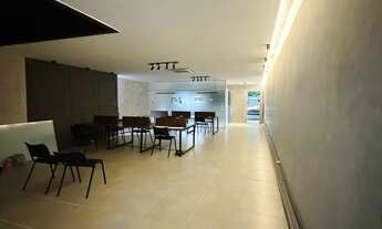 Imagem 3: IMÓVEL COMERCIAL PARA LOCAÇÃO - ALTOS DA GRAMOPHONE