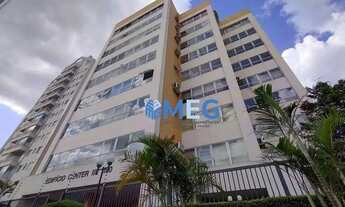 Imagem: Sala para alugar, 48 m² por R$ 2.700,15/mês