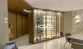 Imagem 3: Apartamento com 3 quartos à venda, 300 m² por R$ 7.000.000 - Barra da Tijuca - Rio de Jane