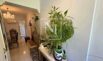 Imagem 6: Excelente apartamento 2 quartos no Bairro de Copacabana