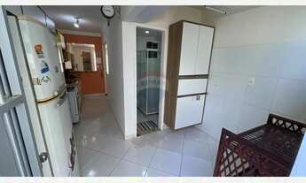 Imagem 2: Casa em Vilas do Atlântico - Casa de vila para alugar em Vilas do Atlântico