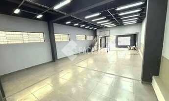 Imagem 3: Salão - Centro - Campinas