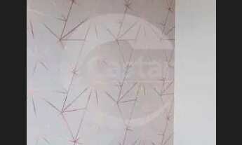 Imagem 5: Apartamento em Mooca