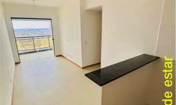 Imagem 5: Entrega imediata LAGO DI GARDA . 3/4. 2 Suítes. 1 Vaga. J182