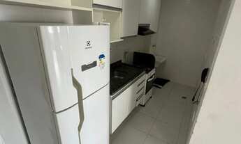 Imagem 5: SALVADOR PRIME AP 18º 1/4 sala varanda