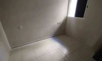 Imagem 5: Excelente Apartamento - Bairro Piçarreira - 74 m²