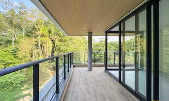 Imagem: Loft à venda - 2 suítes, 2 vagas e hobby