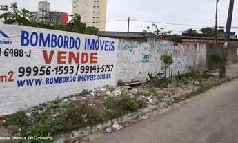 Imagem 4: Terreno para Locação em Natal, Ponta Negra