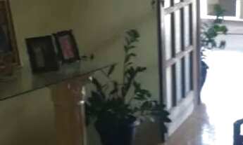 Imagem: Vendo casa térrea em Santos Dumont