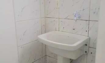 Imagem 7: Kitnet - Trindade