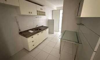 Imagem 10: GRAND PARK AGUAS