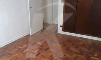 Imagem 7: Apartamento em Santana 02 Quartos e 01 Vaga