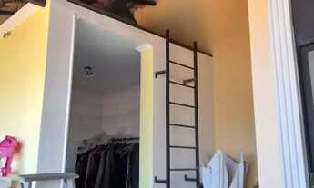 Imagem 5: CASA TÉRREA - JARDIM DA GLÓRIA - SP