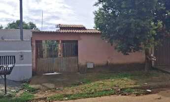 Imagem: Oportunidade Única em SANTO ANTONIO DO