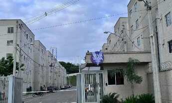 Imagem: Oportunidade Única em BELFORD ROXO - RJ