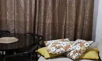 Imagem 4: Jk mobiliado direto com proprietário R$1400 incluído condomínio e IPTU