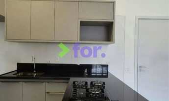 Imagem 2: Apartamento para locação Alphaville Lagoa dos Ingleses- Nova Lima