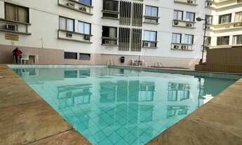 Imagem: Apartamento Padrão em Rio de Janeiro