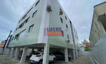 Imagem: Apartamento com 3 dormitórios, sendo 01