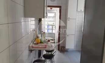 Imagem 4: Sobrado em Vila Prudente