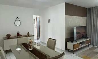 Imagem: LINDO E ESPAÇOSO APARTAMENTO DE 3 QUARTOS