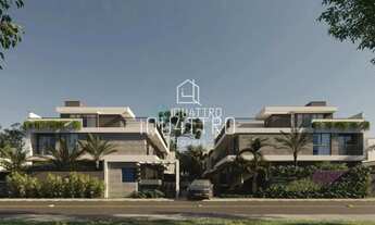 Imagem: Casa em Boulevard