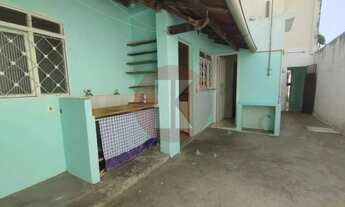 Imagem 4: CASA | 1 QUARTO Casa com 1 dormitório