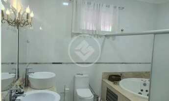 Imagem 7: BELÍSSIMA CASA NO CENTRO SUL DE VARZEA GRANDE, COM 300 METROS DE ÁREA CONSTRUIDA, PISCINA