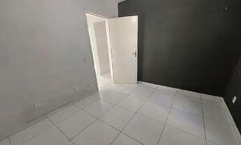 Imagem 5: Apartamento à Venda - Petrópolis - Natal/RN