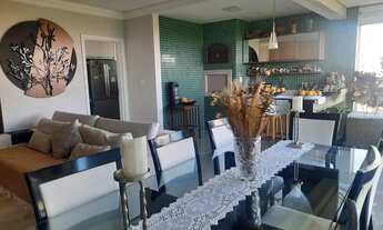 Imagem 3: Apartamento com 3 quartos à venda por R$ 1900000.00, 112.00 m2 - ZONA 01 - MARINGA/PR