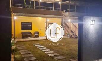 Imagem 4: CASA NOVA em Condominio - Pontal Maceio - Fortim CE - Area , Acabamentos, Localizaçao e Pr