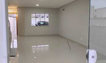 Imagem 3: Alugo Casa Casa com 3 dormitórios