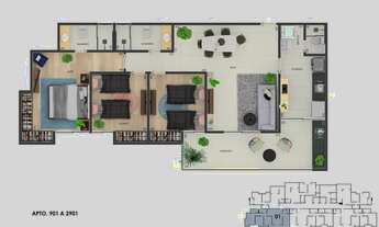 Imagem 2: Qualidade de vida para você e sua família para venda